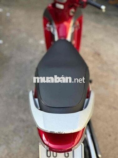 Dư dùng cần bán neo fi 2008 ngay chủ Up áo 2009