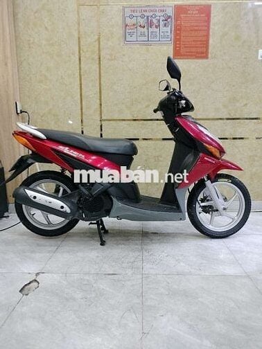 CLICK HONDA,BS 72 ,XE ĐI OK MẠNH MƯỢT