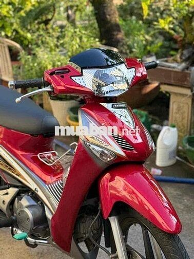 Dư dùng cần bán neo fi 2008 ngay chủ Up áo 2009