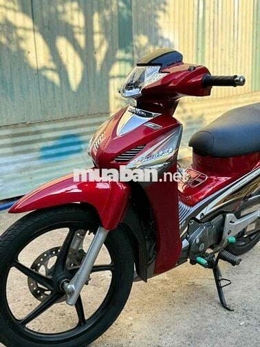 Dư dùng cần bán neo fi 2008 ngay chủ Up áo 2009