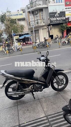 future  neo 2009 xăng cơ  bs tp chính chủ