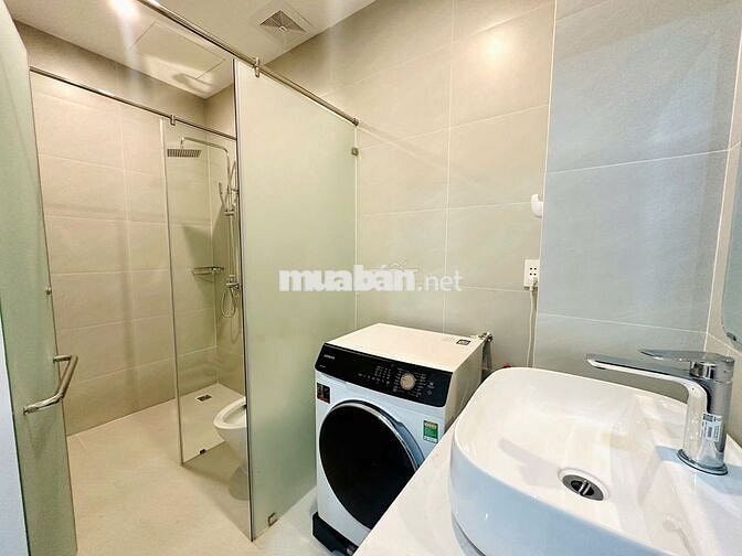 Cho thuê căn hộ Studio mới keng ngay Sơn Trà- Gần cầu Sông Hàn