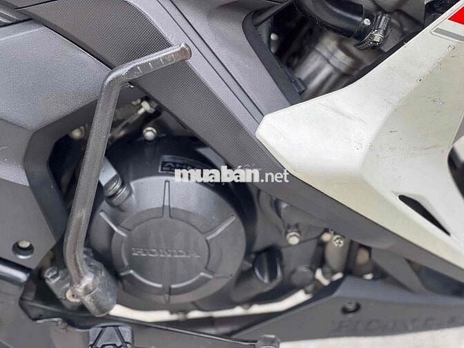 ❤️Sonic 150 đời 2020 bstp chính chủ hỗ trợ góp