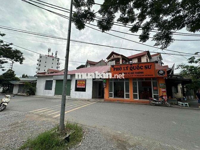 BÁN ĐẤT TẶNG NHÀ 3 TẦNG - FUL THỔ CƯ - GẦN ĐƯỜNG VÕ VĂN KIỆT -500M ĐẾN BÁN ĐẤT TẶNG NHÀ 3 TẦNG - FUL THỔ CƯ - GẦN ĐƯỜNG VÕ VĂN KIỆT -500M ĐẾN