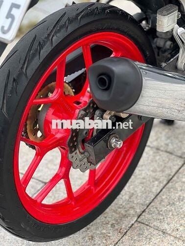 ❤️Sonic 150 đời 2020 bstp chính chủ hỗ trợ góp