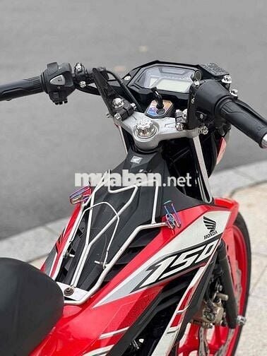 ❤️Sonic 150 đời 2020 bstp chính chủ hỗ trợ góp