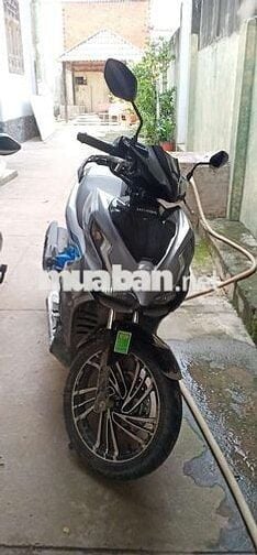 cân ban ab 125 chinh chu