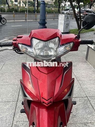 Wave Blade110 chính chủ ký giấy cần bán