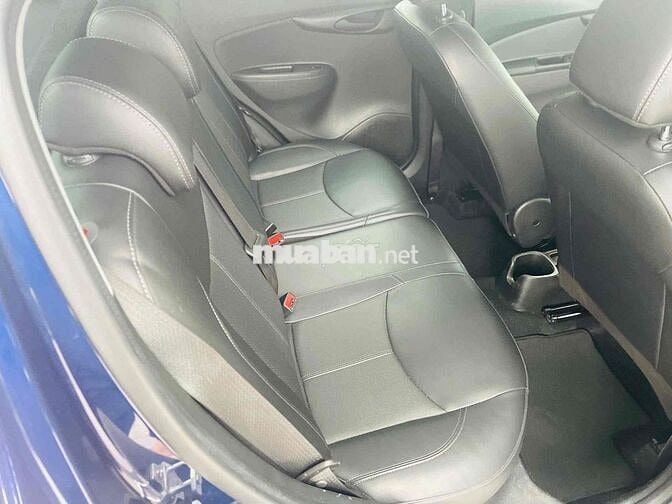 VinFast Fadil base xanh 2022 - 30000 km