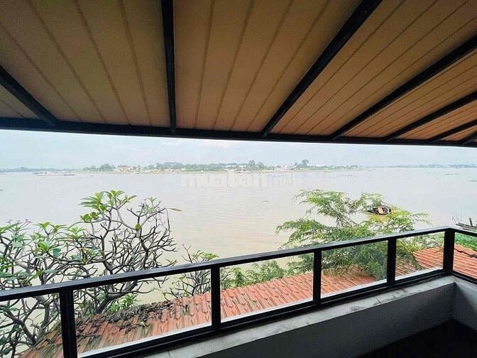Cho thuê Villa . 2 phòng ngủ. đường bùi hữu nghĩa . Tân Hạnh biên hoà