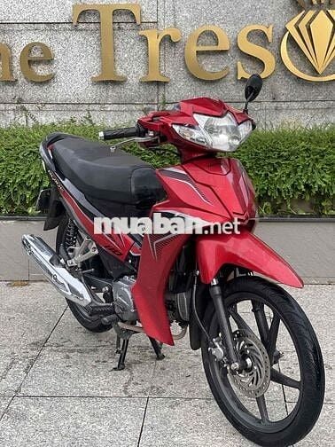 Wave Blade110 chính chủ ký giấy cần bán