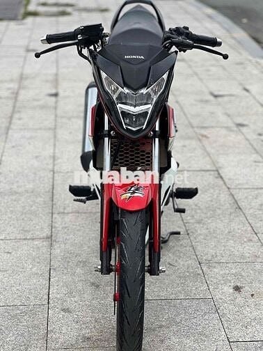 ❤️Sonic 150 đời 2020 bstp chính chủ hỗ trợ góp