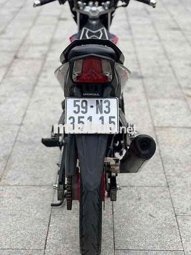 ❤️Sonic 150 đời 2020 bstp chính chủ hỗ trợ góp