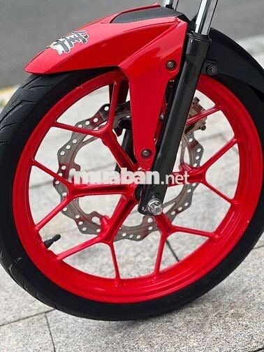 ❤️Sonic 150 đời 2020 bstp chính chủ hỗ trợ góp
