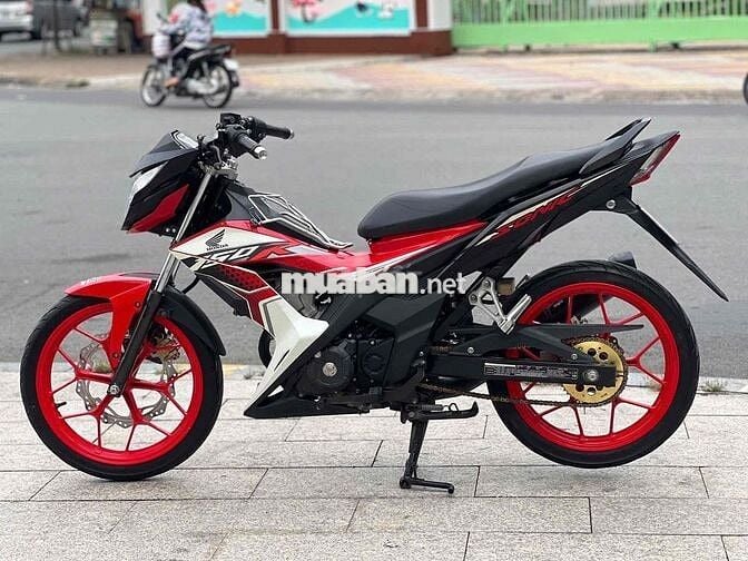 ❤️Sonic 150 đời 2020 bstp chính chủ hỗ trợ góp