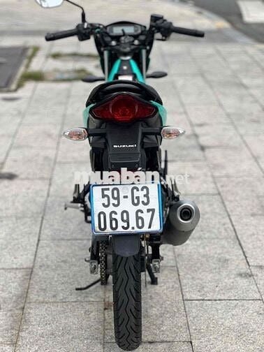 ❤️raider 150 đời 2023 bstp chính chủ hỗ trợ góp