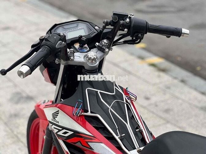 ❤️Sonic 150 đời 2020 bstp chính chủ hỗ trợ góp