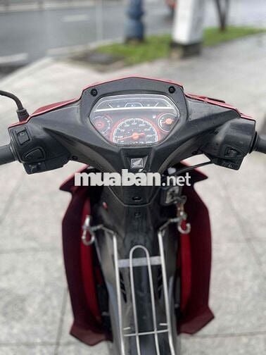 Wave Blade110 chính chủ ký giấy cần bán