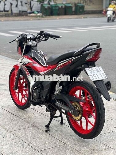 ❤️Sonic 150 đời 2020 bstp chính chủ hỗ trợ góp