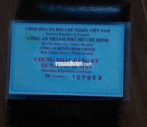 cân ban ab 125 chinh chu