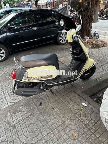 cần thanh lý xe biển số tỉnh chạy ok 2013