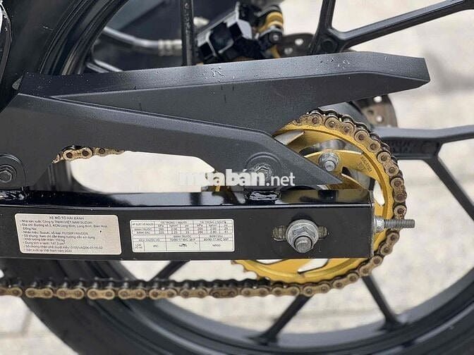 ❤️raider 150 đời 2023 bstp chính chủ hỗ trợ góp
