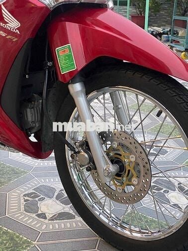 cần bán future X 9 chủ