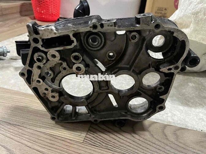 thanh lý xe Wave cho ae đam mê