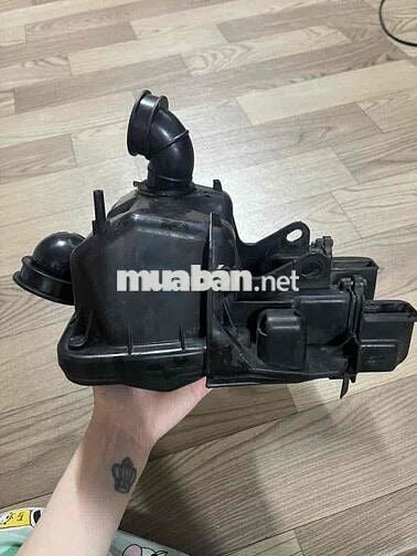 thanh lý xe Wave cho ae đam mê