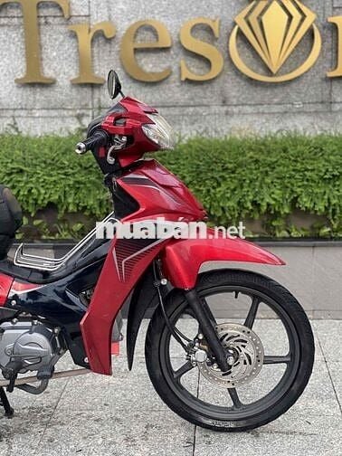 Wave Blade110 chính chủ ký giấy cần bán
