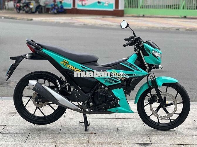 ❤️raider 150 đời 2023 bstp chính chủ hỗ trợ góp