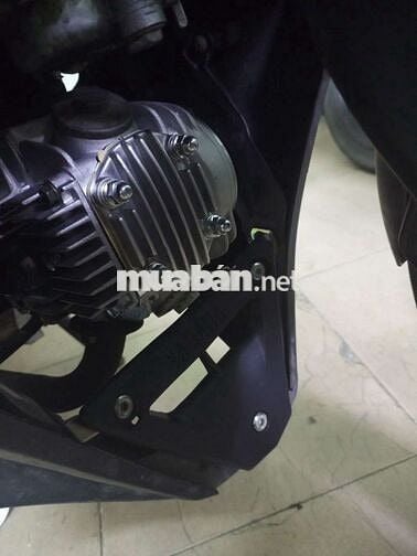 Ex 50cc úp máy 54zz