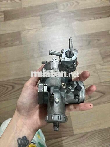 thanh lý xe Wave cho ae đam mê