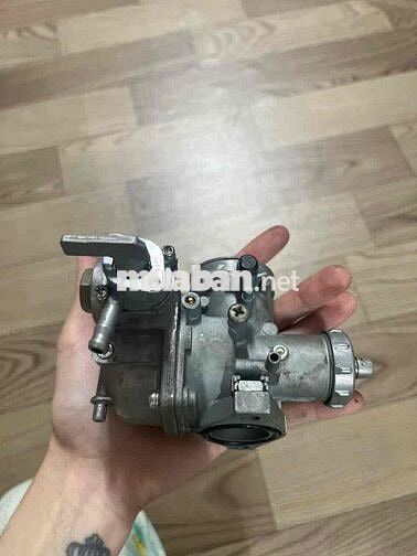 thanh lý xe Wave cho ae đam mê