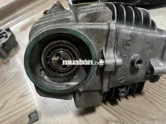 thanh lý xe Wave cho ae đam mê