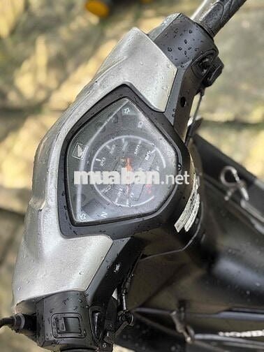mình bán wave s110 9 chủ
