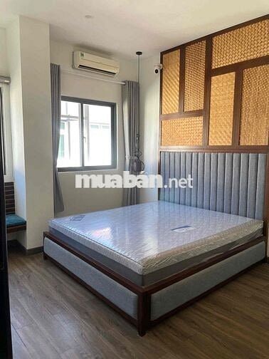 ✅ Cho thuê biệt thự Phúc Lộc Viên - Sơn Trà - 35 Triệu