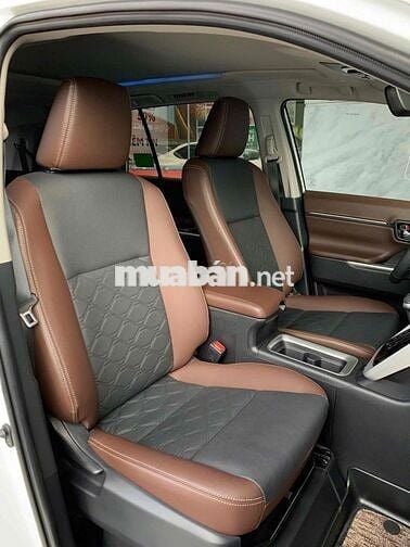Toyota Innova Cross 2024 HEV - 7000 km
