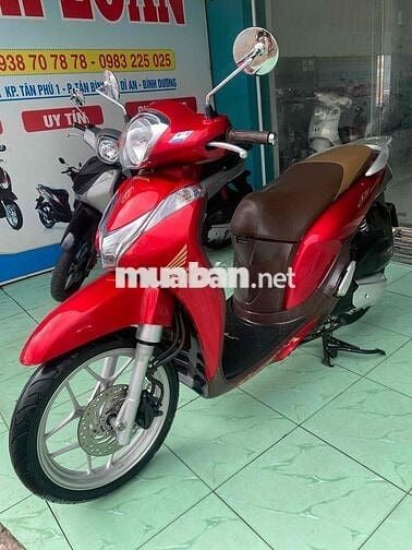 sh Mode 2018 khoá smk bstp góp 0đ trao đổi xe