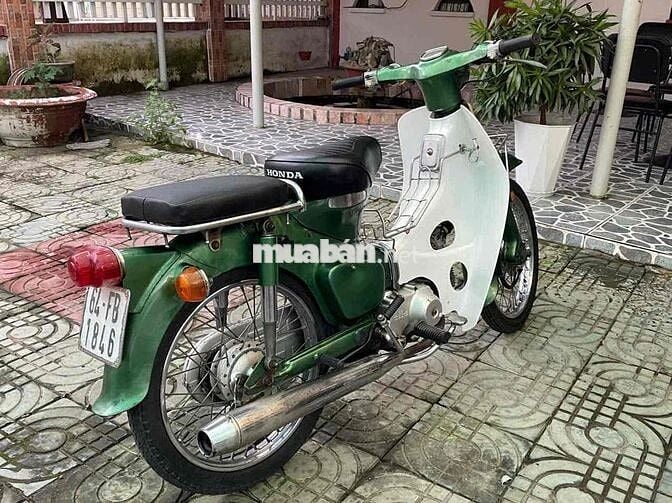 cub 78