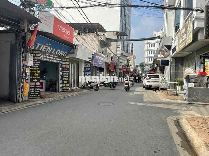 🏡BÁN NHÀ CẤP 4 KÈM ĐẤT ĐẸP – Ô TÔ ĐỖ CỬA – NGAY CHỢ BẦU, KIM CHUNG