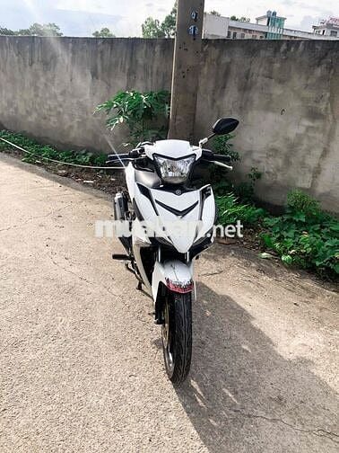 Ex150 zin Chính Chủ kí