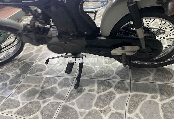 xe 67
