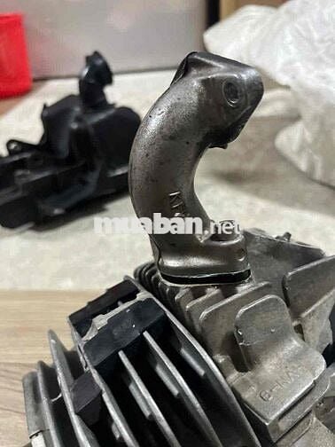 thanh lý xe Wave cho ae đam mê