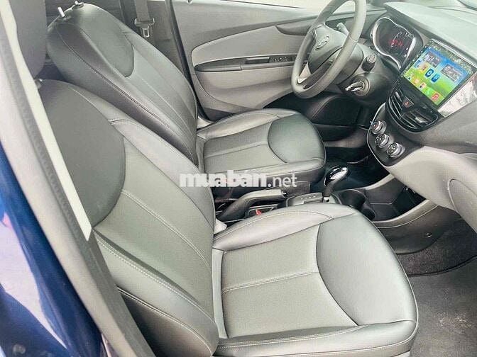 VinFast Fadil base xanh 2022 - 30000 km