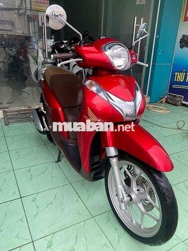 sh Mode 2018 khoá smk bstp góp 0đ trao đổi xe