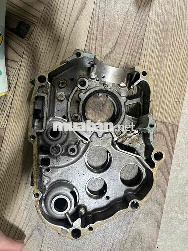 thanh lý xe Wave cho ae đam mê