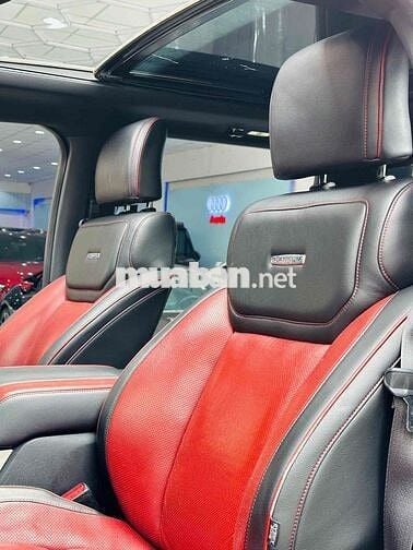 Ford F 150 Platinum Model 2015