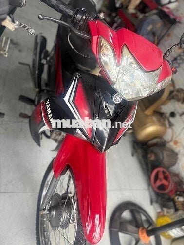 sirius 2012 đẹp xs êm ru bs62 cho ace đi học đilam