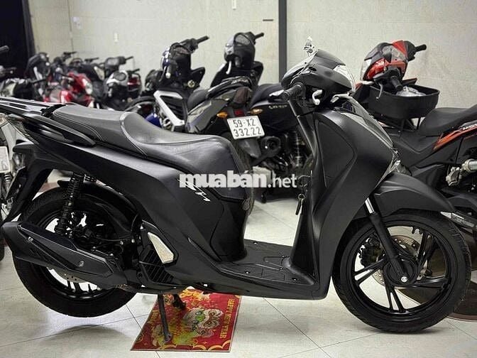 bán xe góp bao nợ xấu bao đậu 100%